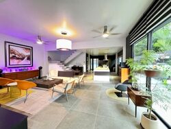 Springside Green (D26), Semi-Detached #501604051